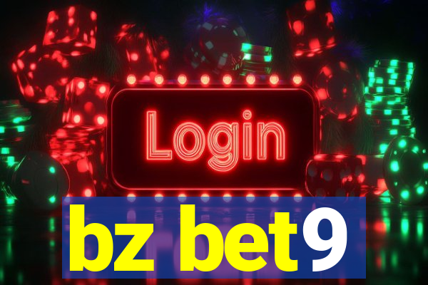 bz bet9